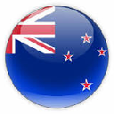 New Zealand